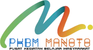 PKBM MANOTO
