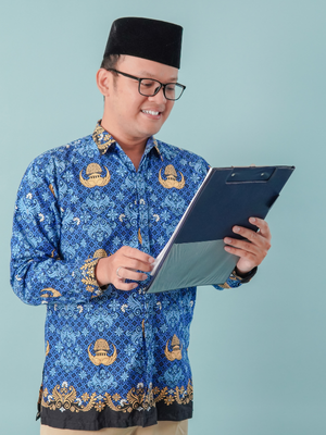 Agus Hartono