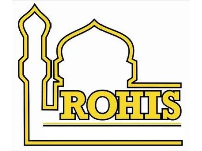 Rohis