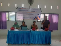 PKBM MANOTO GELAR BIMTEK TATA KELOLA SATUAN PENDIDIKAN UNTUK PERKUAT PENJAMINAN MUTU INTERNAL